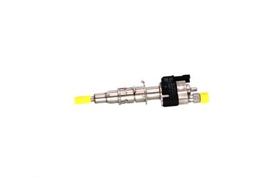 INJECTOR REMANTE 013002002266R 10