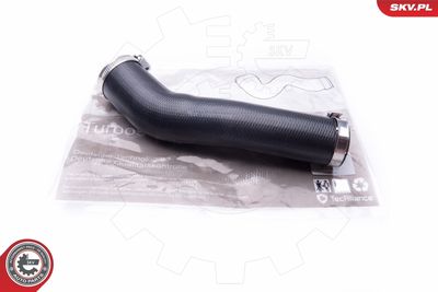 FURTUN EAR SUPRAALIMENTARE