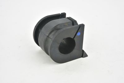 BUCSA BARA STABILIZATOARE FEBEST RNSBDUSTF 35