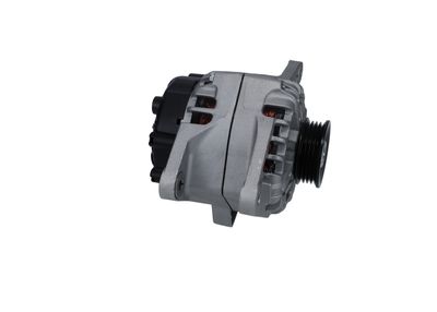 GENERATOR / ALTERNATOR BOSCH 1986A01255 17