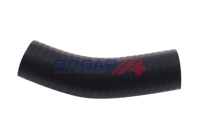 FURTUN RADIATOR BOGAP A4228298 2