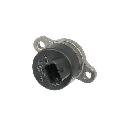 SUPAPA CONTROL PRESIUNE SISTEM - COMMON-RAIL ET ENGINETEAM ED0162 12