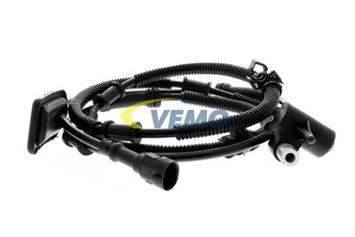 SENSOR RADDREHZAHL VEMO V33720010 58