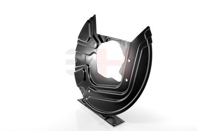 PROTECTIE STROPIRE DISC FRANA GH GH481593V 51