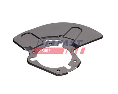 PROTECTIE STROPIRE DISC FRANA FAST FT02895 3