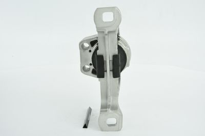 SUPORT MOTOR FEBEST FMCB4ZTRH 15