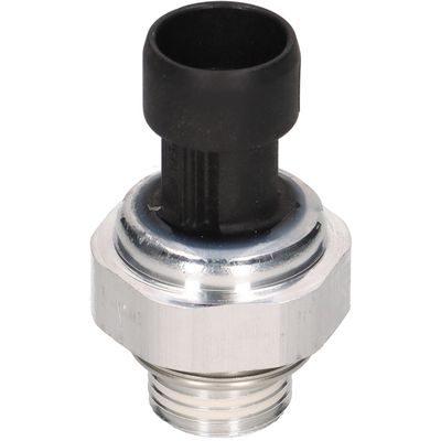 SENSOR ÖLDRUCK PIERBURG 714595100 17