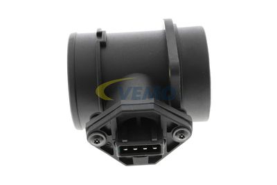 SENZOR DEBIT AER VEMO V10721022 48