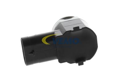 SENSOR EINPARKHILFE VEMO V41720321 24