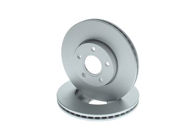 DISC FRANA BOSCH 0986479699 15