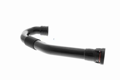 Slang, vevhusventilation VAICO V10-5463 för SEAT, SKODA, VW, VAG