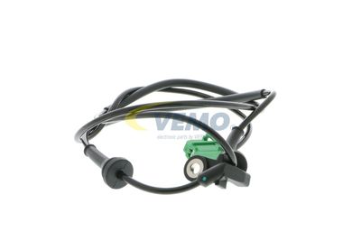 SENSOR RADDREHZAHL VEMO V95720083 53