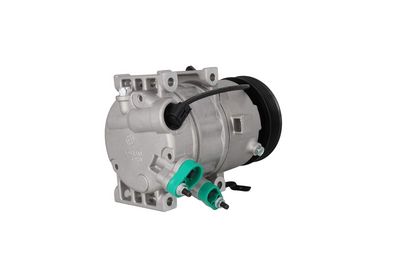 COMPRESOR CLIMATIZARE KAMOKA 7820297 1