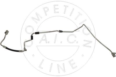 Трубопровод высокого давления, кондиционер AIC 59685 для VW EOS