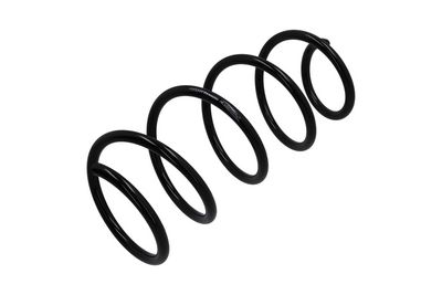 ARC SPIRAL