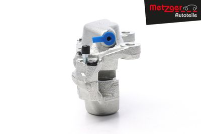 BREMSSATTEL METZGER AUTOTEILE 6260670 11