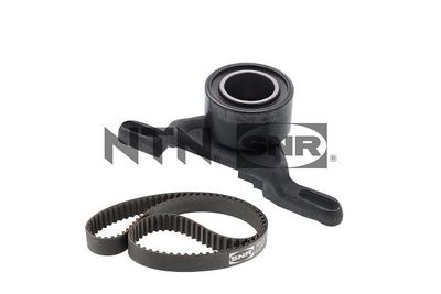 SET CUREA DE DISTRIBUTIE SNR KD45206