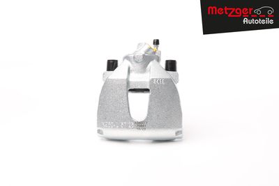 ETRIER FRANA METZGER AUTOTEILE 6260017 2