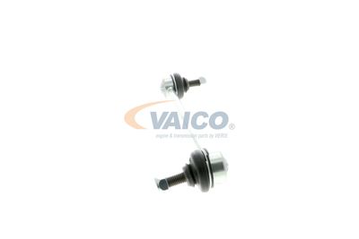 BRAT/BIELETA SUSPENSIE STABILIZATOR VAICO V200552 13