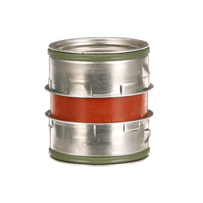 FURTUN EAR SUPRAALIMENTARE GATES 090262 20