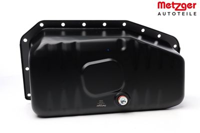 ÖLWANNE METZGER AUTOTEILE 7990053 37