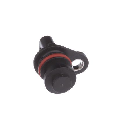 SENZOR POZITIE AX CU CAME DELPHI SS1215612B1 42