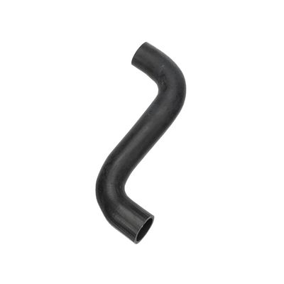 FURTUN RADIATOR GATES 3081 68