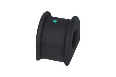 CUZINET STABILIZATOR Kavo Parts SBS10055 11