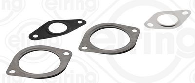 EGR kleppakking past: FORD TRANSIT, TRANSIT CUSTOM V362 2.2D/3.2D 09.07-12.15