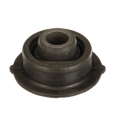 LAGERUNG LENKER GATES AWS2436 27