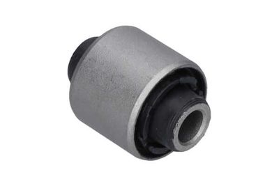 SUPORT TRAPEZ Kavo Parts SCR10519 25