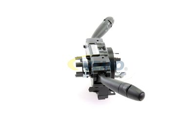 COMUTATOR STERGATOR VEMO V22800007 48