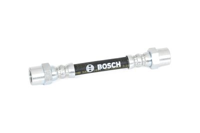 BREMSSCHLAUCH BOSCH 1987481785 28