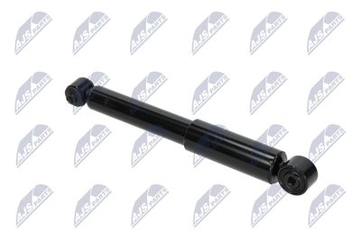 AMORTIZOR NTY AFT025 10