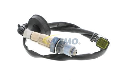 LAMBDASONDE VEMO V51760006 52