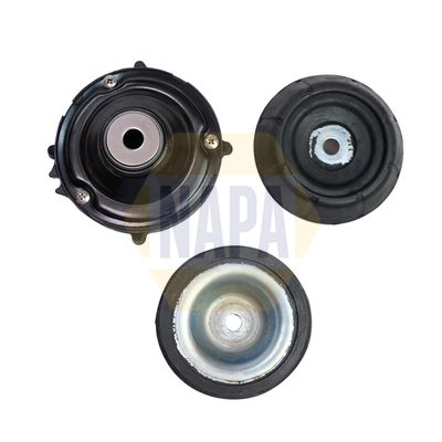 NAPA Suspension Strut Support Mount NKM1024