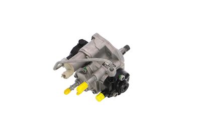 POMPA DE INALTA PRESIUNE REMANTE 002002001496R 37