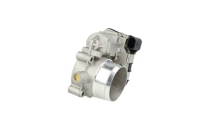 DROSSELKLAPPENSTUTZEN NRF 408057 28