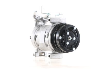 COMPRESOR CLIMATIZARE MAHLE ACP1456000S 46