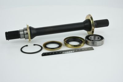 360 Grad Ansicht 49