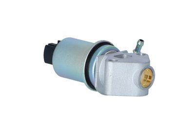 SUPAPA EGR NRF 48341 31