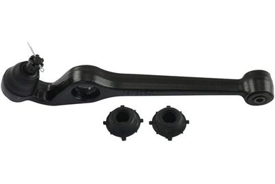 Kavo Parts Vikšro valdymo svirtis
