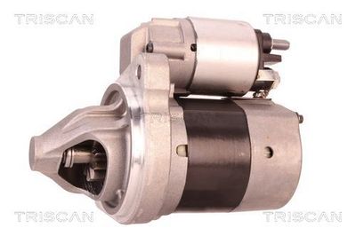 STARTER TRISCAN 830516020 1