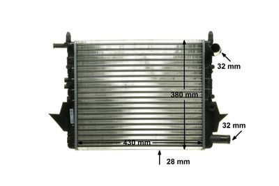 Vorschau CR 614 000P Ansicht 10