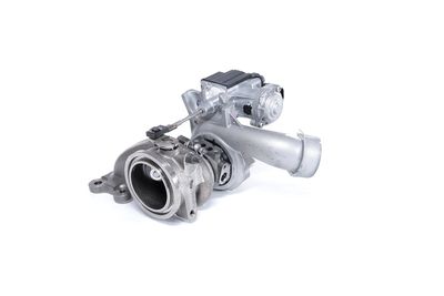 LADER AUFLADUNG BTS Turbo T914576 23