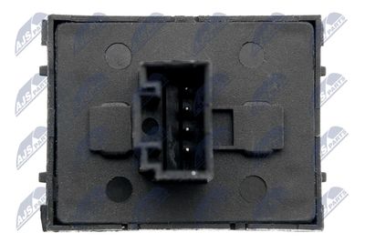 COMUTATOR MACARA GEAM NTY EWSVW088 5