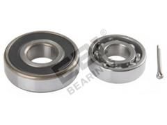 SET RULMENT ROATA