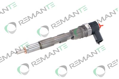 INJECTOR REMANTE 002003001304R 5