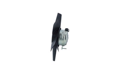360 Grad Ansicht 12