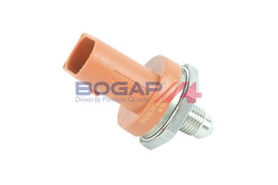 SENZOR PRESIUNE COMBUSTIBIL BOGAP A6122112 1